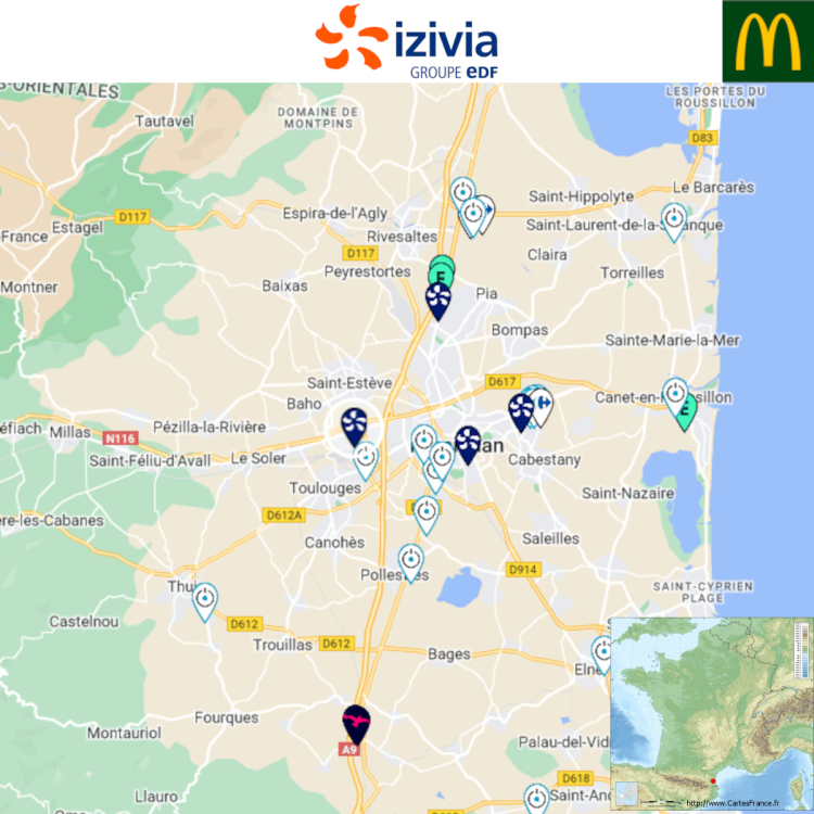 2656 - IZIVIA Perpignan (McDonald's Saint Charles).png