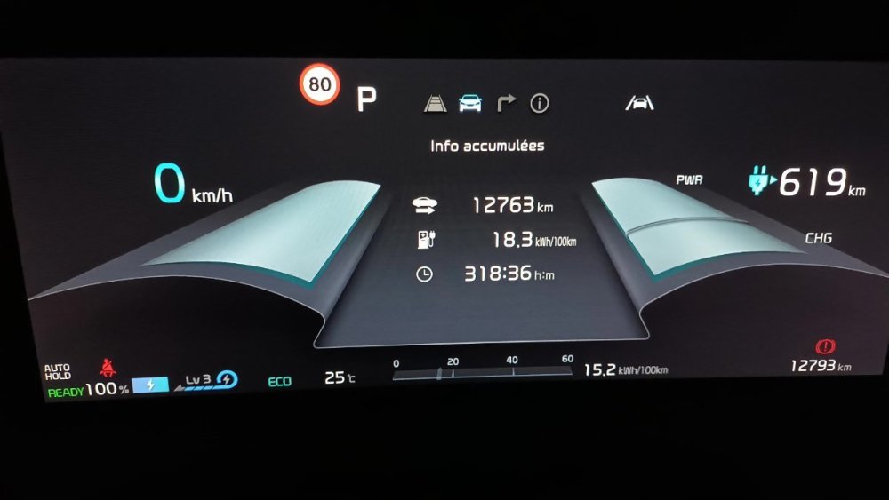 ev6-autonomie-619km.jpg