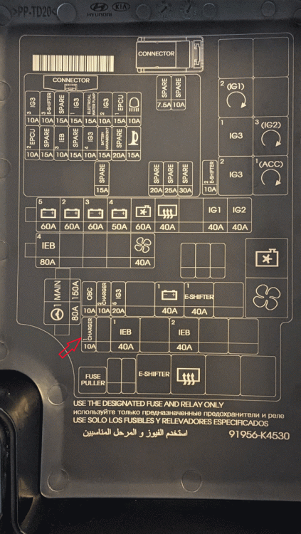 fusible_charger1.thumb.gif.aff6ca5ff15d400f5aaf578ad6b063c6.gif