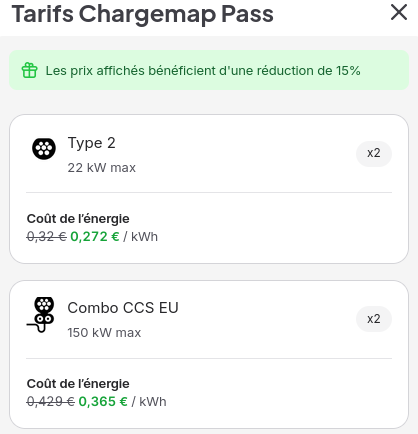 lidl-chargemap.png.c54c57be09cf108e40cf0e1ce6bf17e5.png