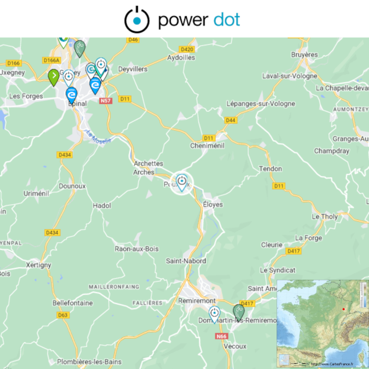 2806 - PowerDot Pouxeux.png