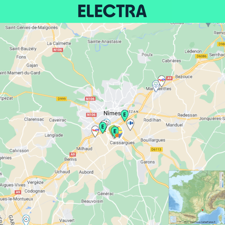 2761 - Electra Nîmes.png