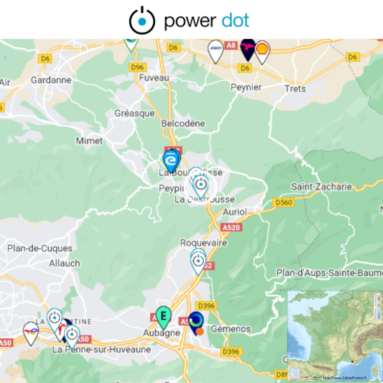 2726 - Power Dot - La Destrousse.png
