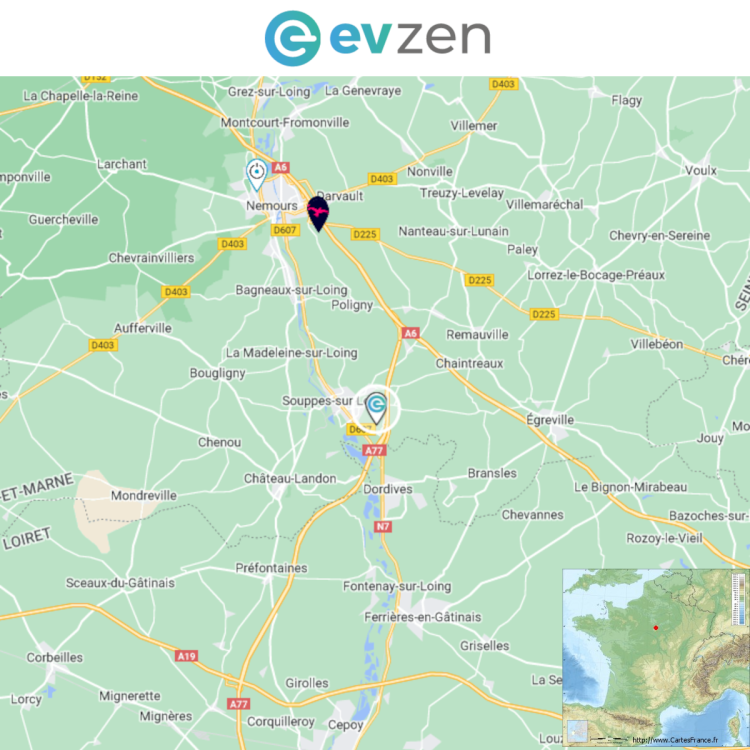 2796 - EVZen Souppes.png