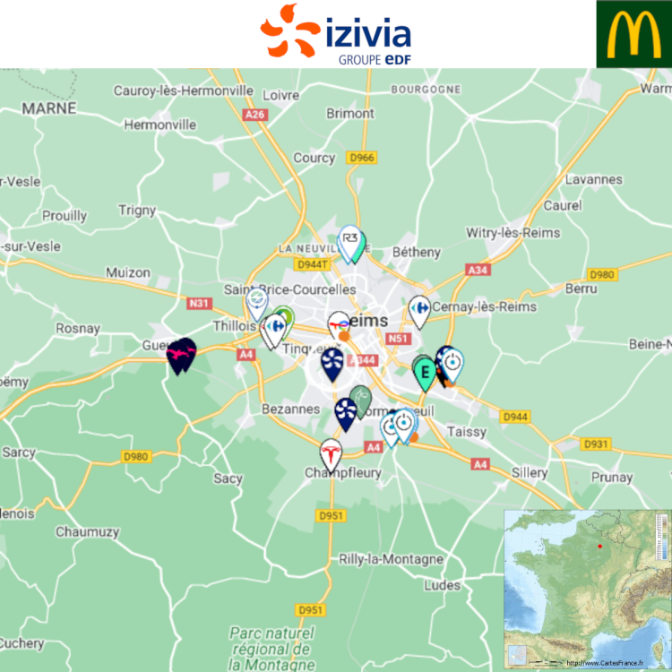 2738 - Izivia Reims (McDonald's Reims Hippodrome).png