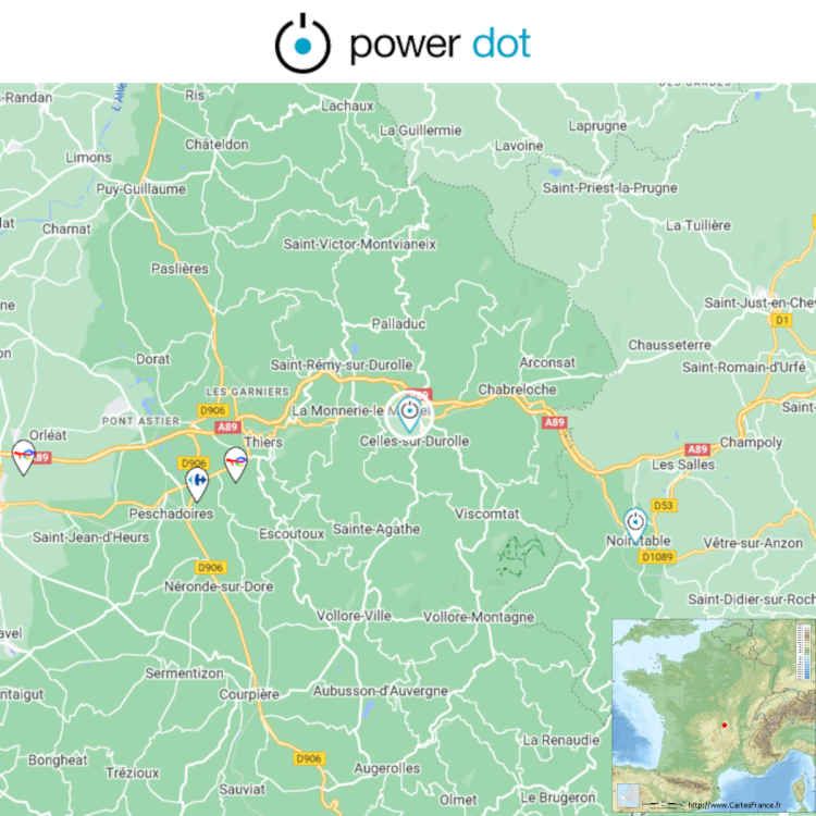 2792 - Power Dot - La Monnerie-le-Montel (Carrefour Market).png