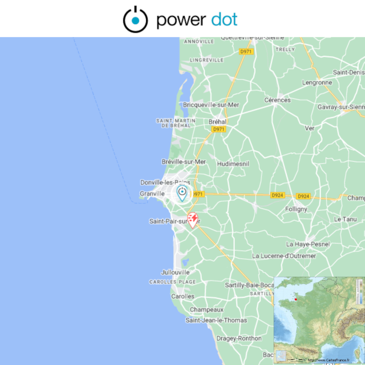 2825 - PowerDot Vieux Granville.png