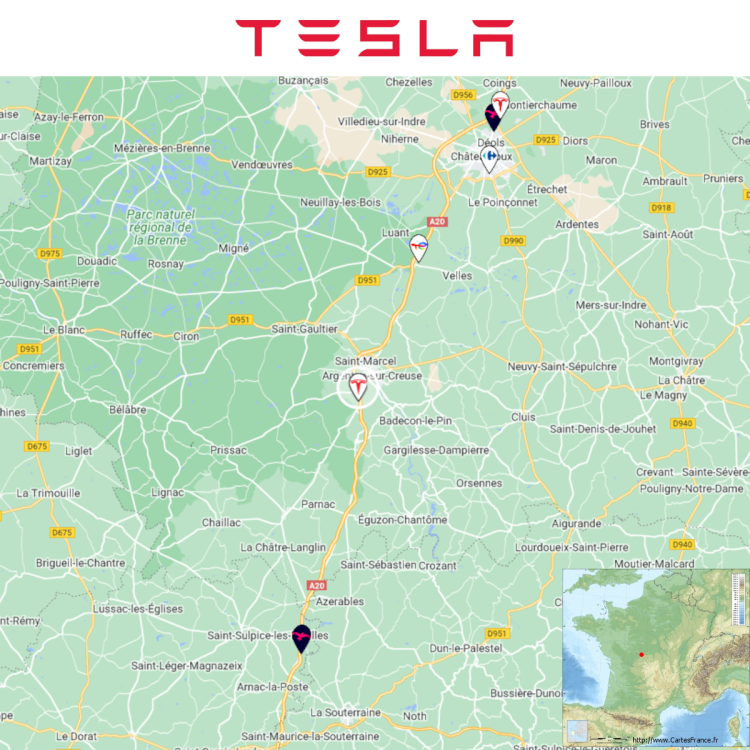 2765 - Tesla Argenton-sur-Creuse.png