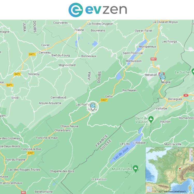 2733 - EVZen Mouthe.png
