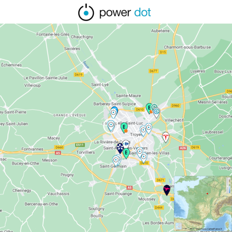 2729 - Power Dot - La Chapelle Saint Luc.png