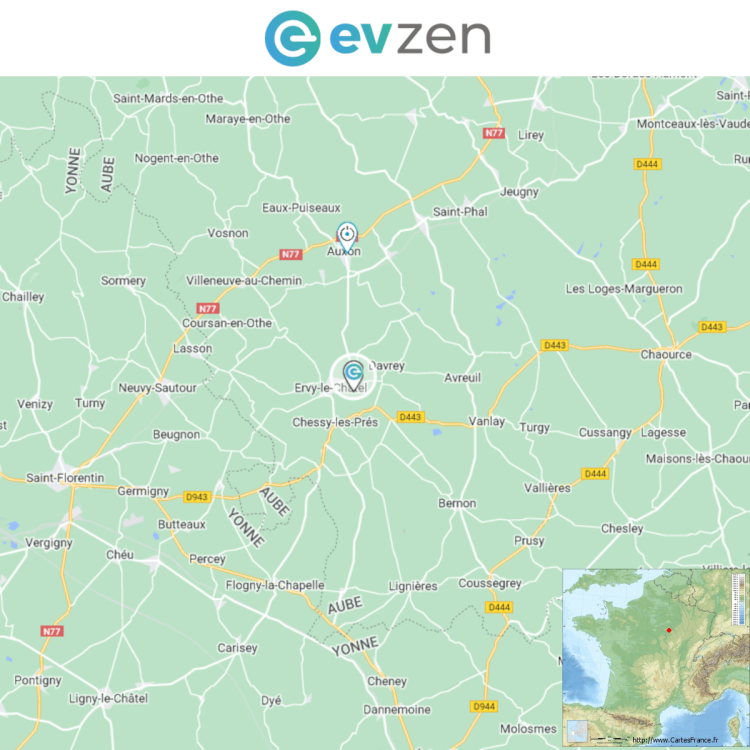 2773 - Evzen Ervy-Le-Châtel (bi1).png