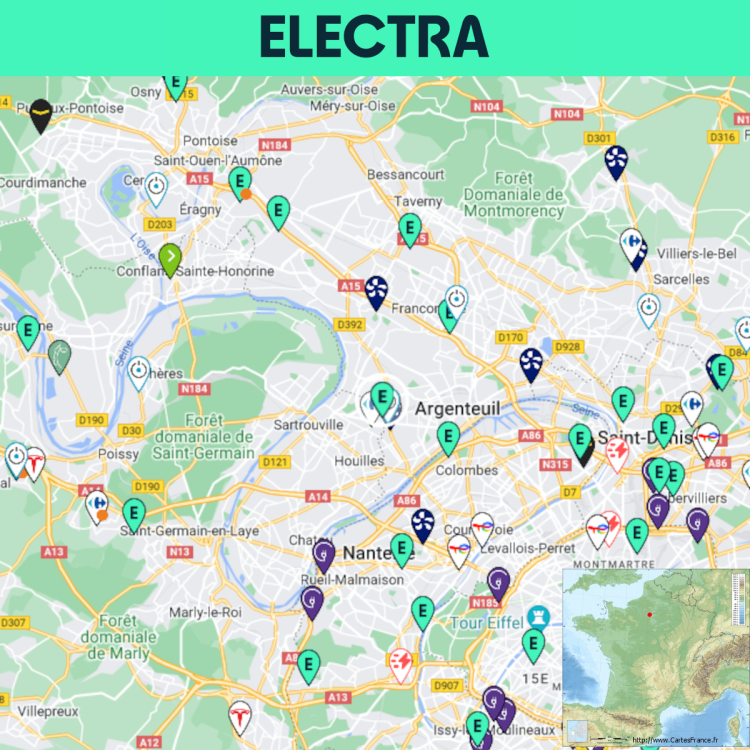 2759 - Electra Cormeilles.png