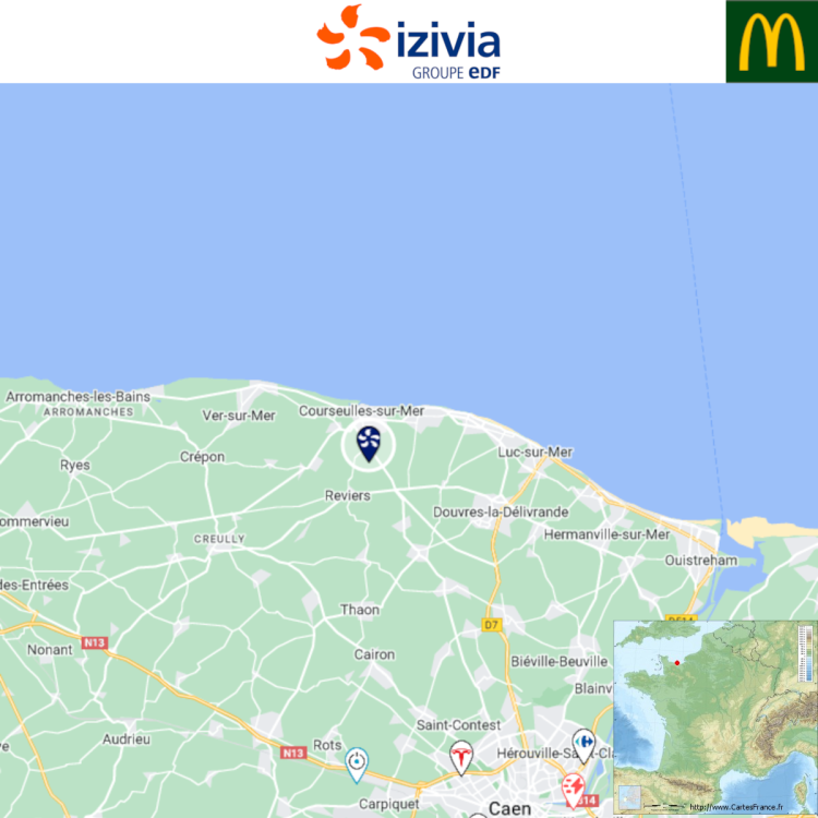 2820 - Izivia Courseulles-sur-Mer.png