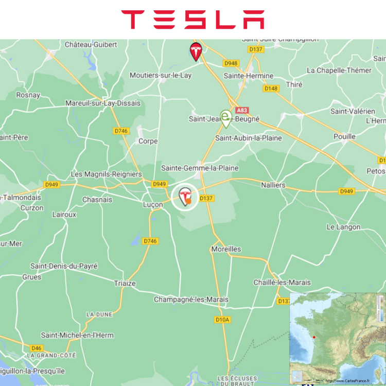 Tesla Luçon.png