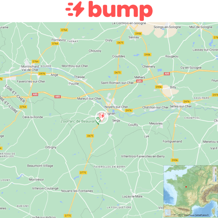 2811 - Bump Saint Aignan.png