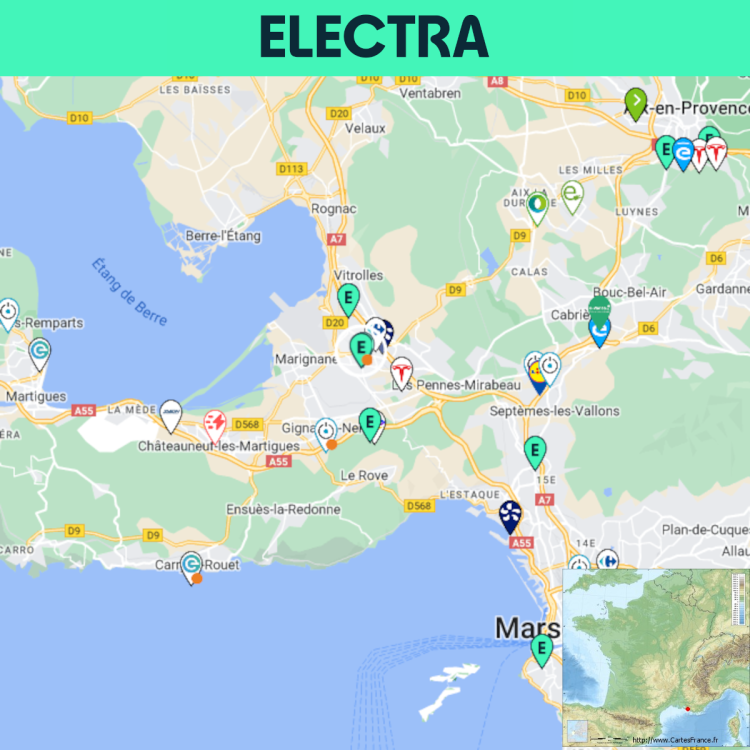 2779 - Electra Marseille.png