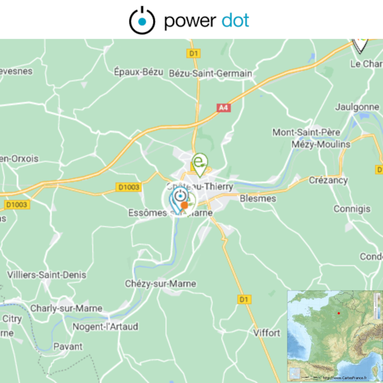 2831 - PowerDot Chateau Thierry.png