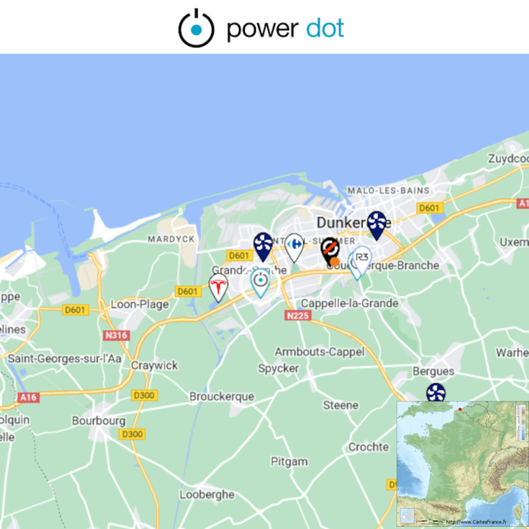 2756 - PowerDot Dunkerque.png