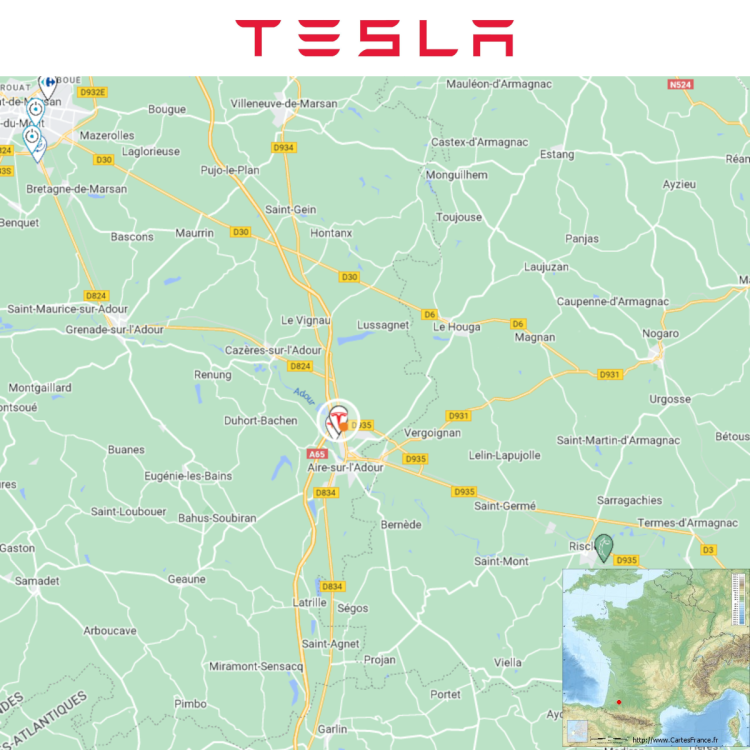 2827 - Tesla Aire sur Adour.png