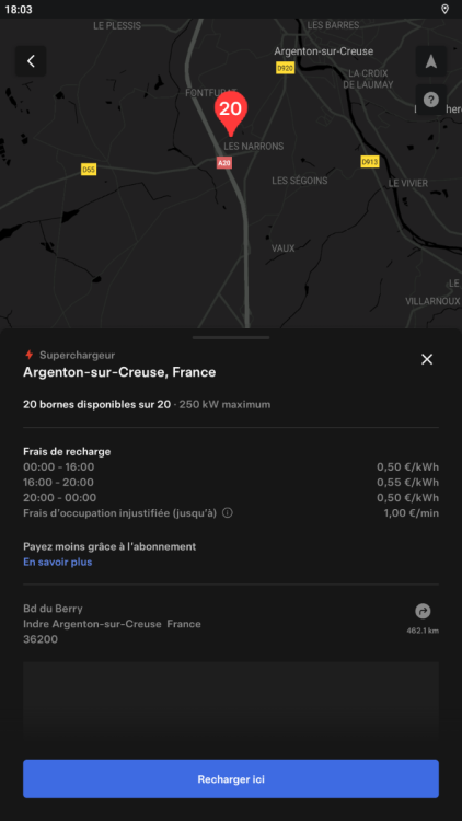 2765 - Tesla Argenton-sur-Creuse 2.png