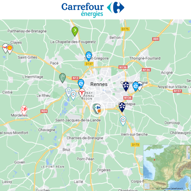 2829 - Carrefour Rennes.png