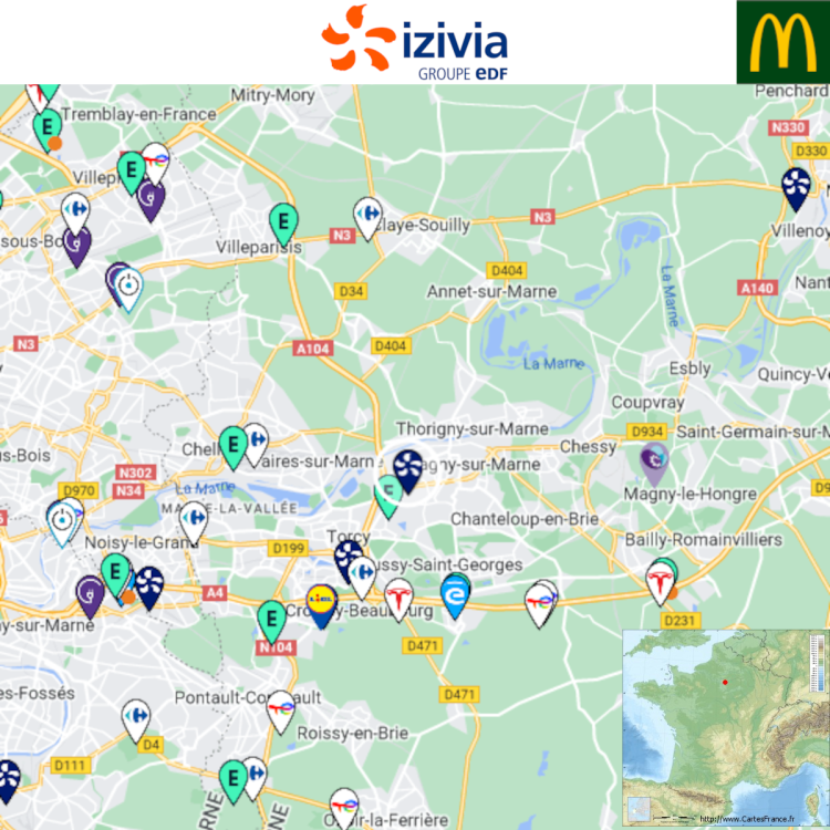 2741 - Izivia Lagny-sur-Marne (McDonald's).png