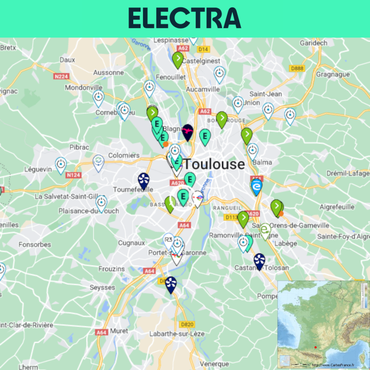 2822 - Electra Toulouse.png