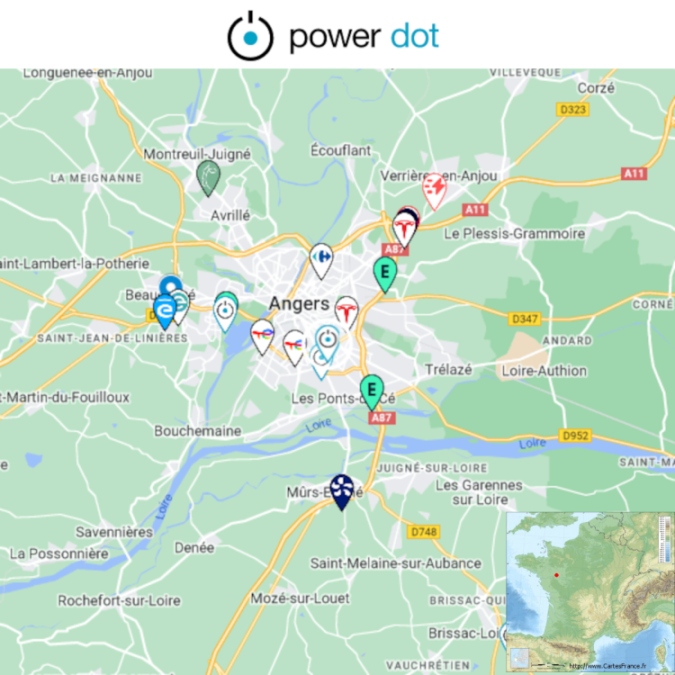 2727 - Power Dot - Angers.png
