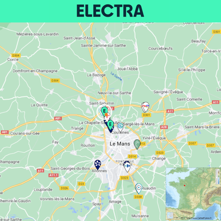 2828 - Electra Saint Saturnin.png