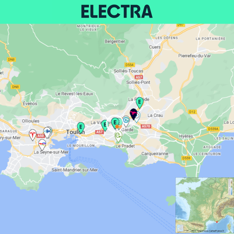 2777 - Electra La Valette du Var.png