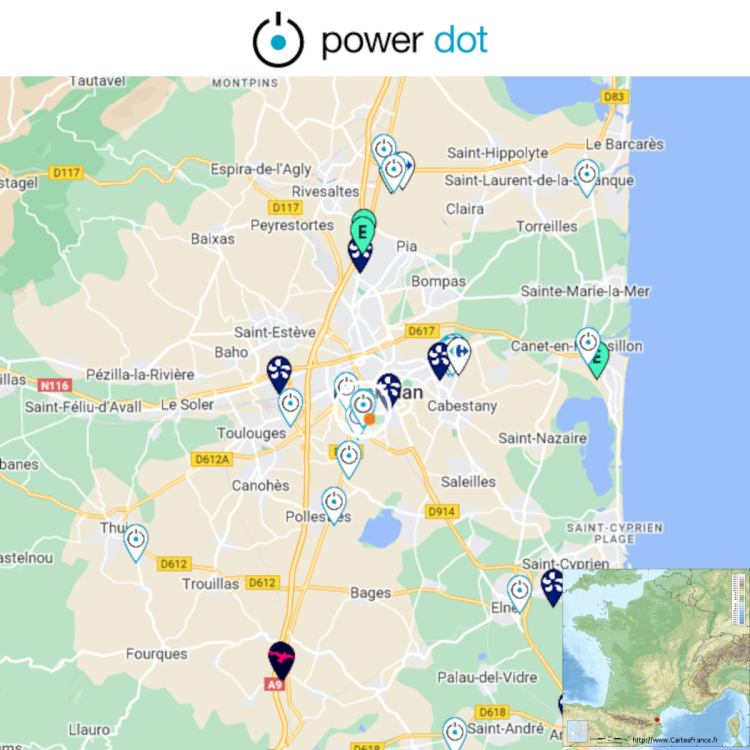 2790 - PowerDot Perpignan.png