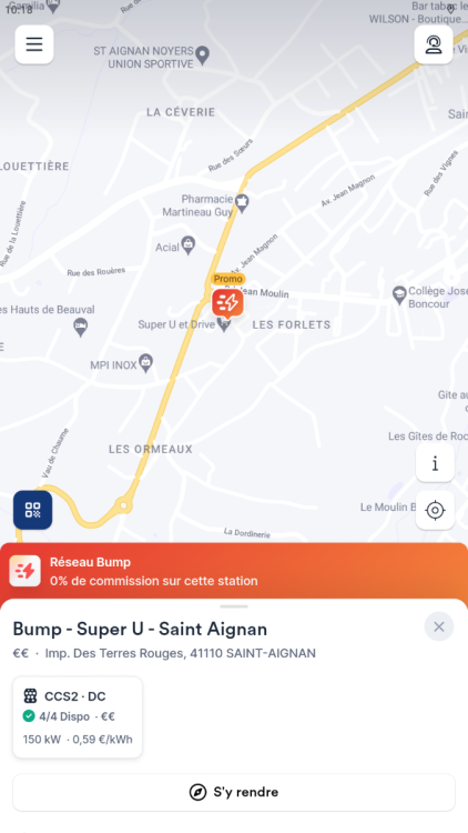 2811 - Bump Saint Aignan 2.png