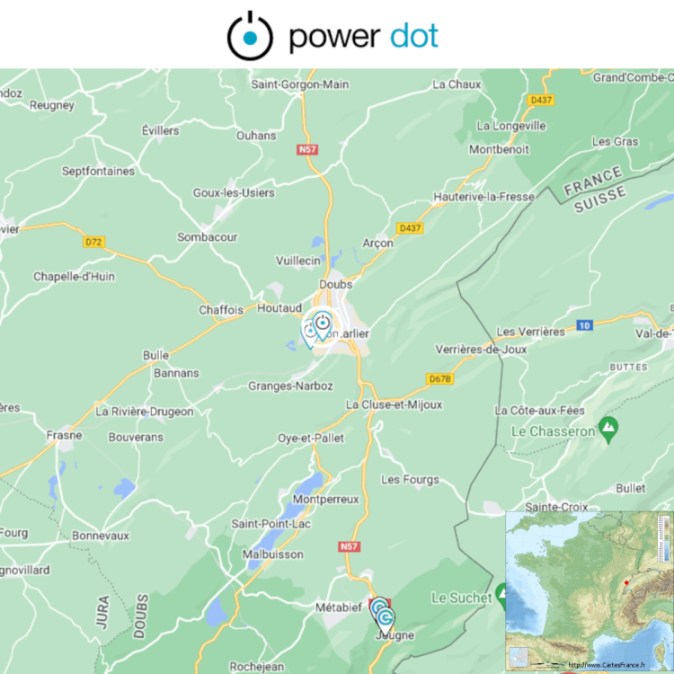 2823 - PowerDot Pontarlier.png