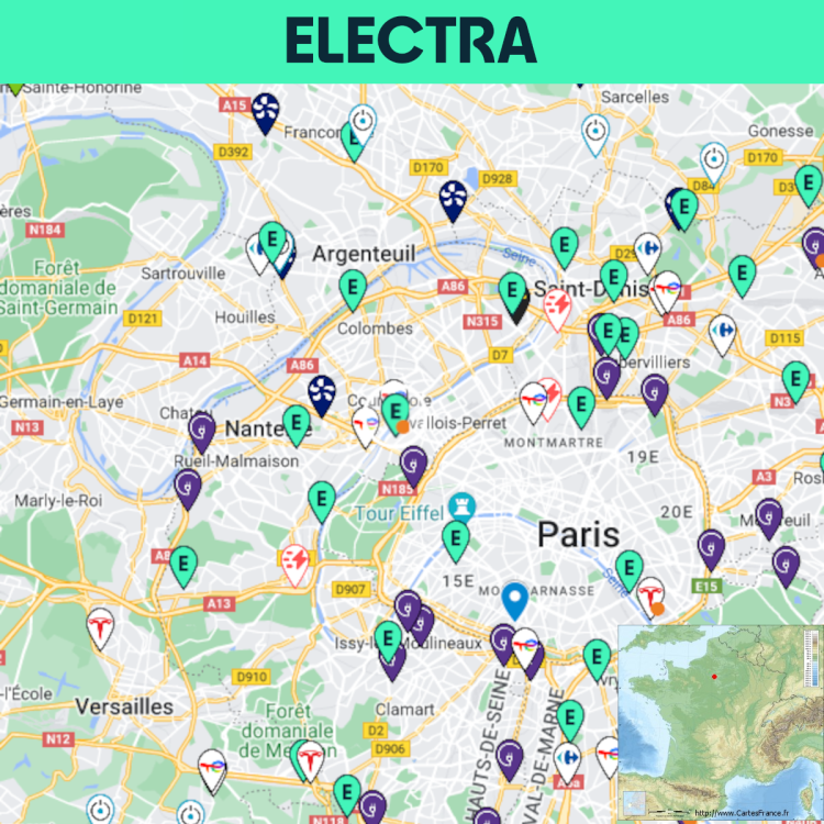 2773 - Electra courbevoie.png