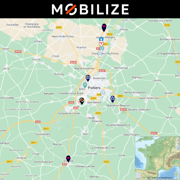 2826 - Mobilize Poitiers.png