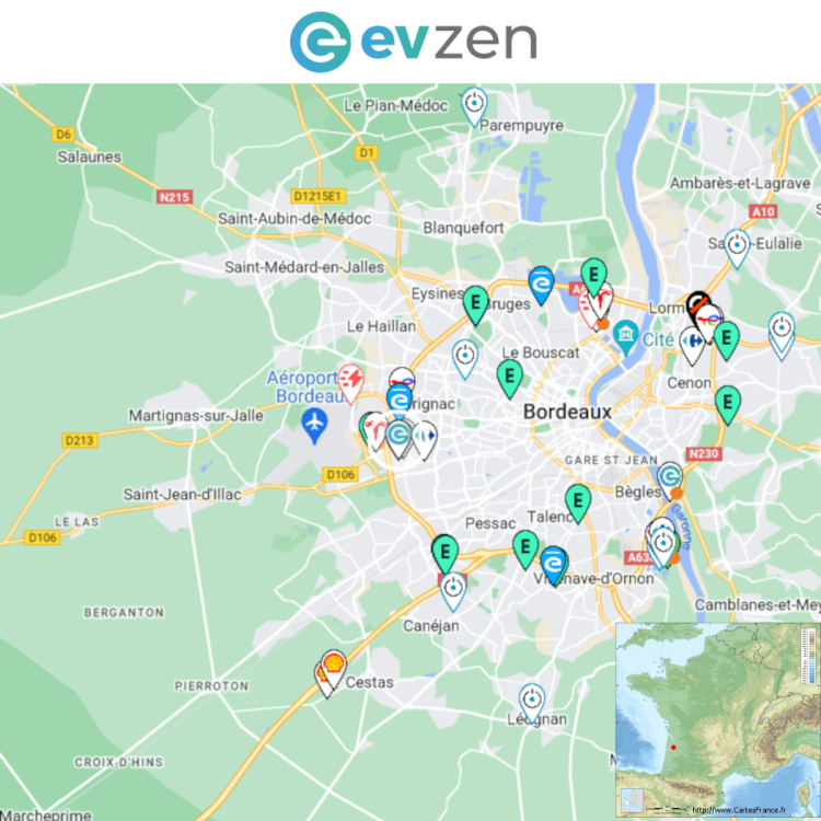 2749 - EVZen Mérignac.png