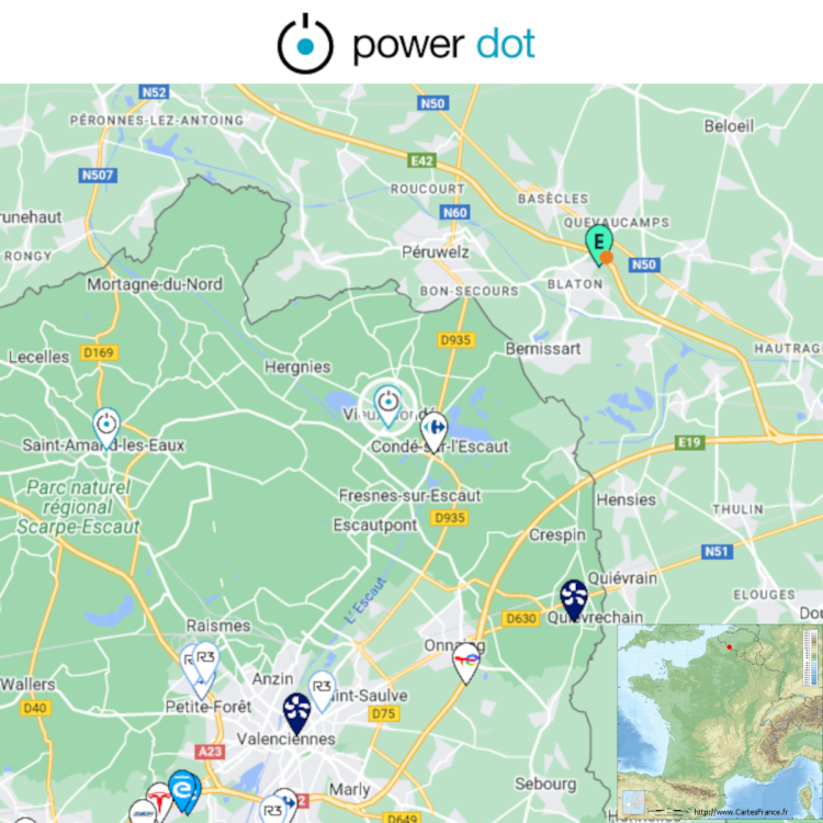 2824 - PowerDot Vieux Condé.png