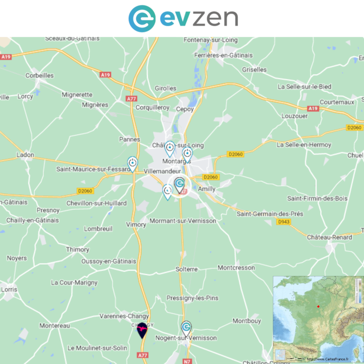 2735 - EVZen Amilly.png