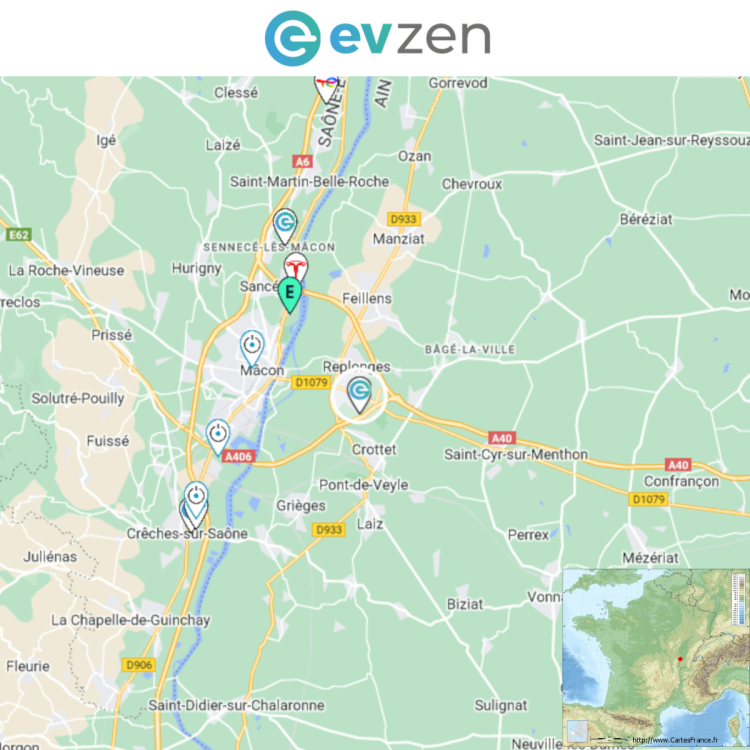 2758 - EVZen Replonges.png