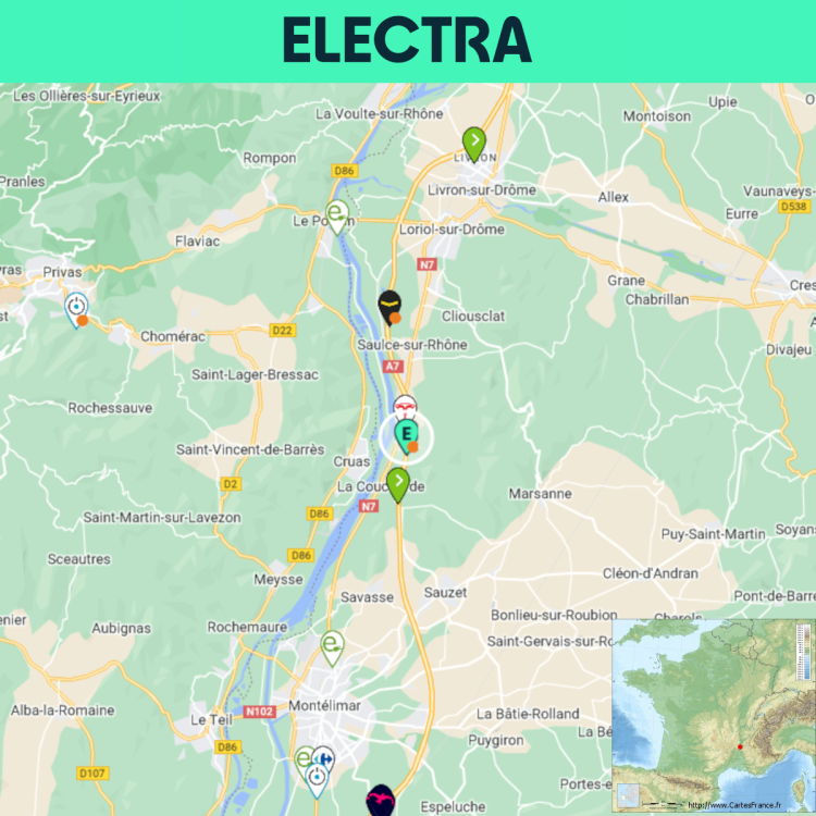 2778 - Electra Les Tourrettes.png