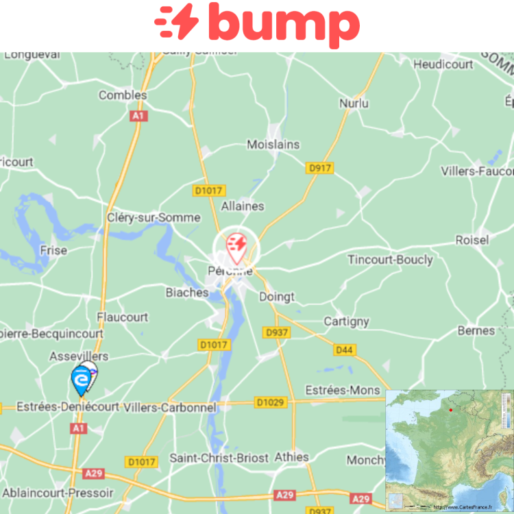 2757 - Bump Péronne.png