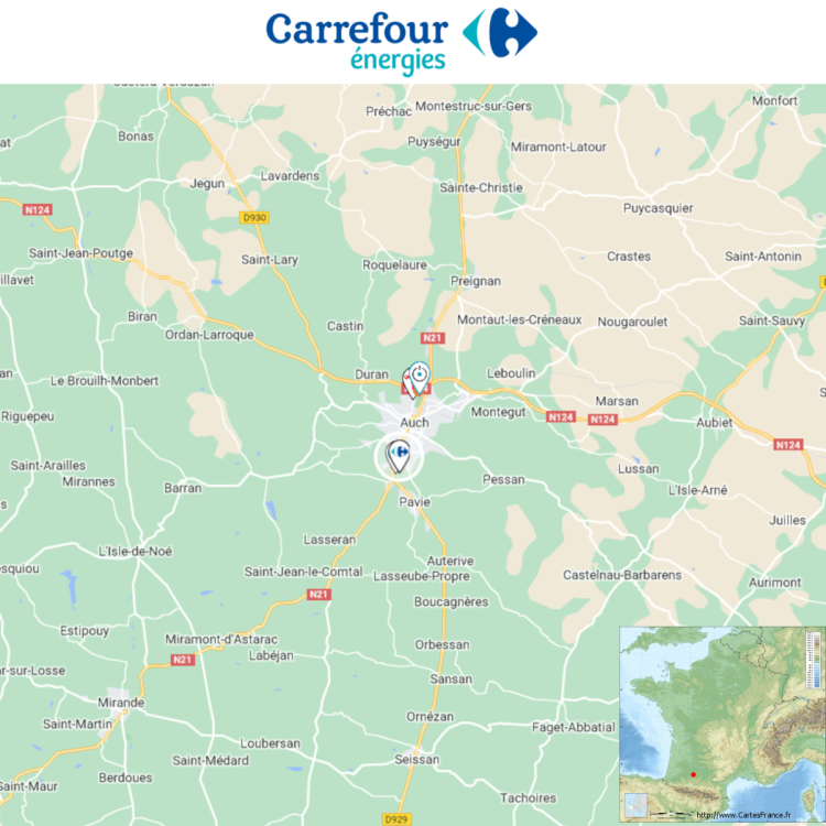 2797 - Carrefour Auch.png