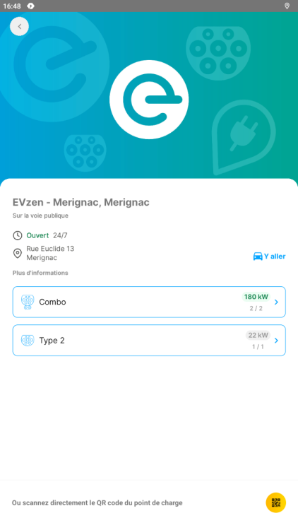 2749 - EVZen Mérignac 2.png