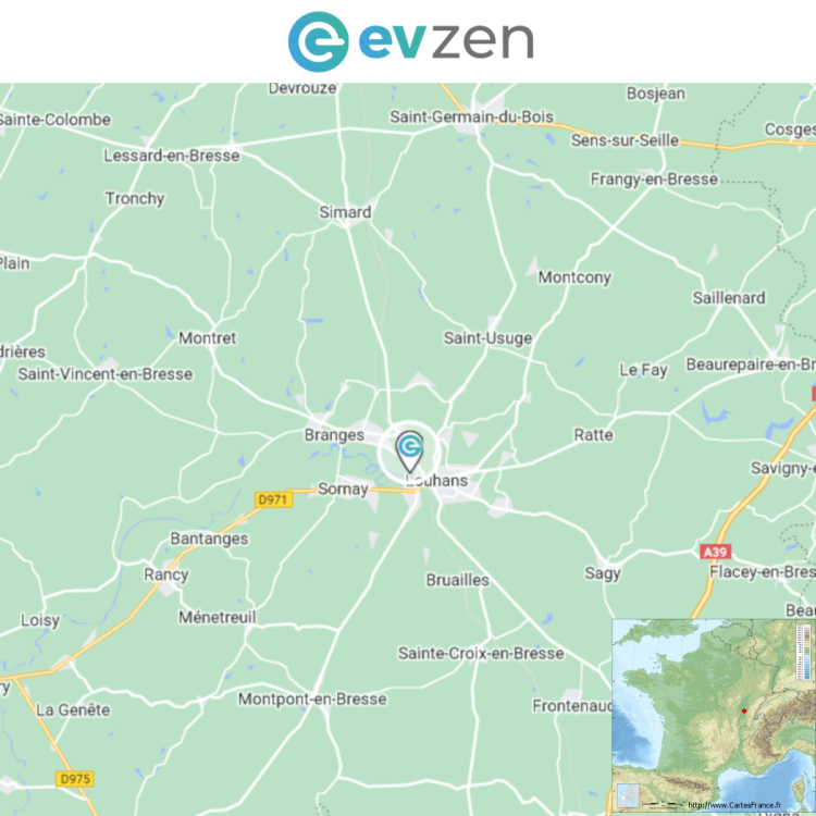 2745 - EVZen Louhans.png