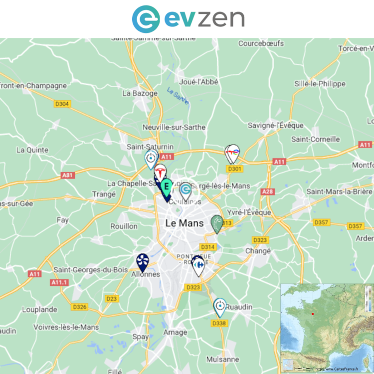 2816 - EVZen Coulaines.png