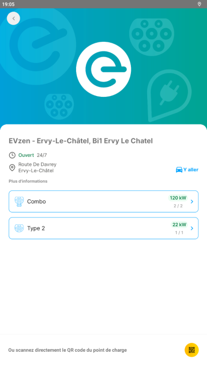 2773 - Evzen Ervy-Le-Châtel (bi1) 2.png