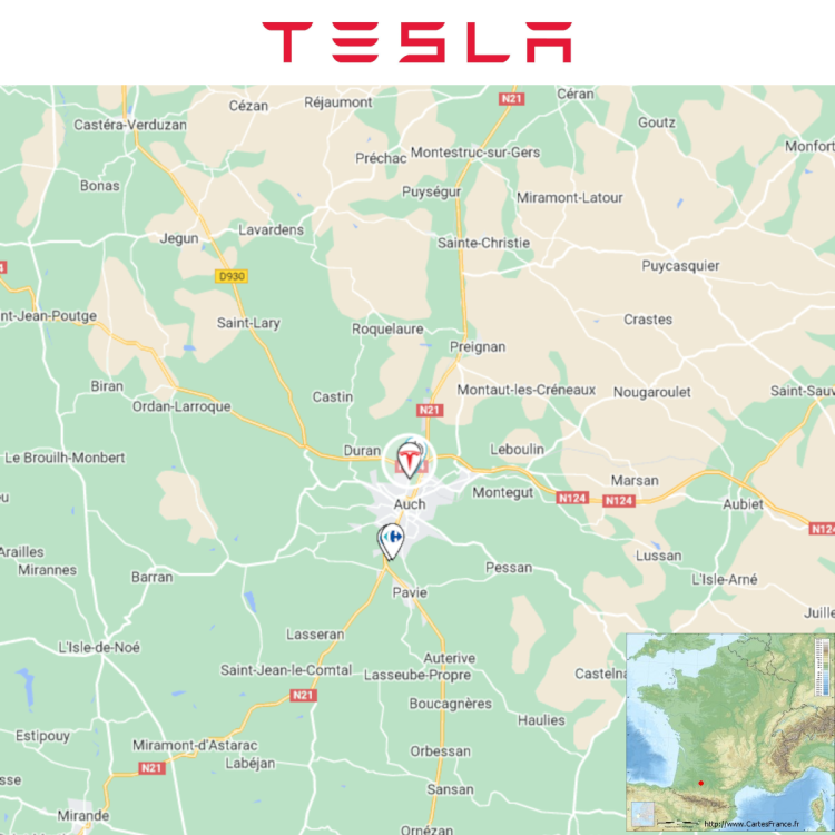 2800 - Tesla Auch.png