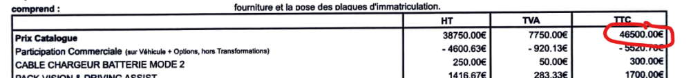 Capture d’écran 2024-09-17 105728.png