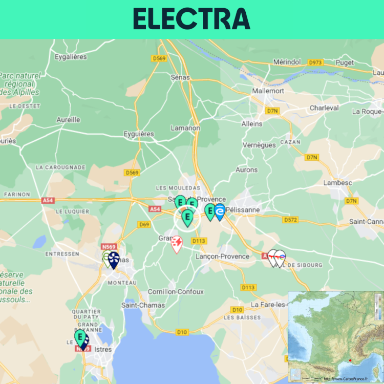 2795 - Electra Grans.png