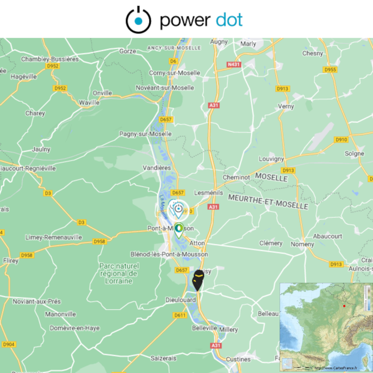 2805 - PowerDot Pont à Mousson.png